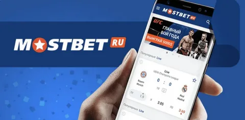 8 Essential and Exciting Apps to Try Today!