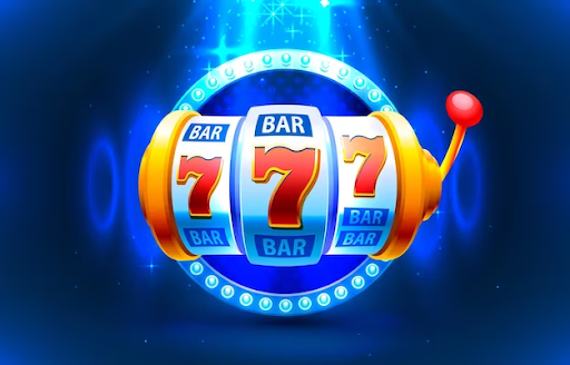 slot online