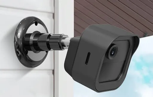 Connecting Your Blink Camera to Your Existing Sync Module: A Step-by-Step Guide