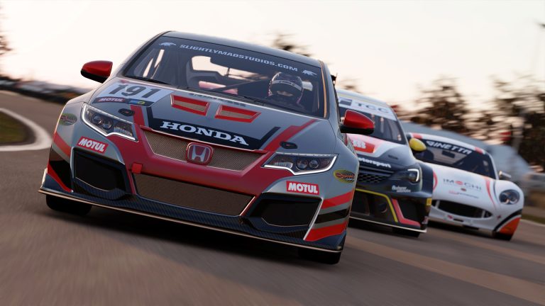 Beyond the Dealership: Exploring the Benefits of Cash for Cars Programs