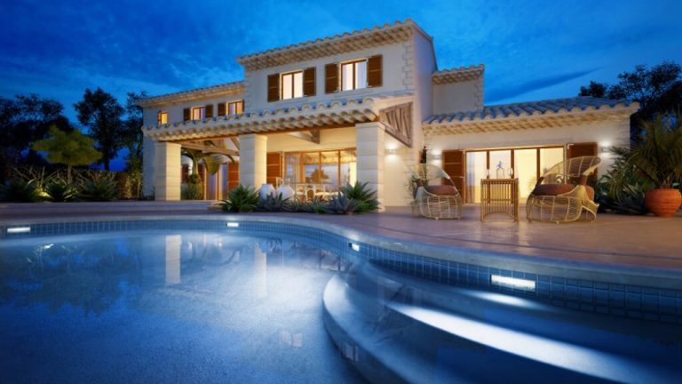 Maximizing Your Rental Income: Effective Pricing Strategies