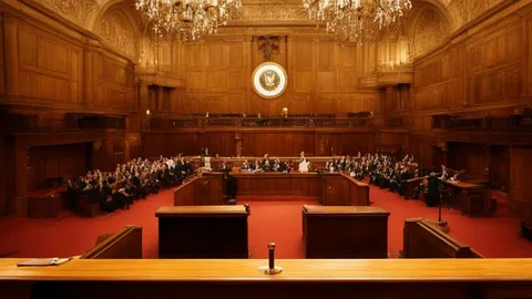 Can Emotional Trauma Influence Decision-Making? A Court Evaluation Perspective